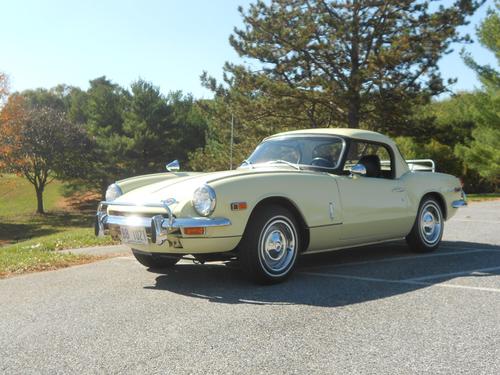 grubscrew grub screw