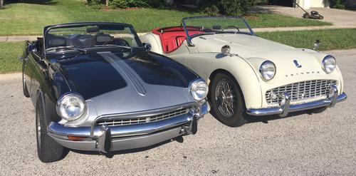 Born Loser Matthew Taylor