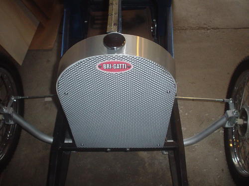 cyclefreedom Brian C