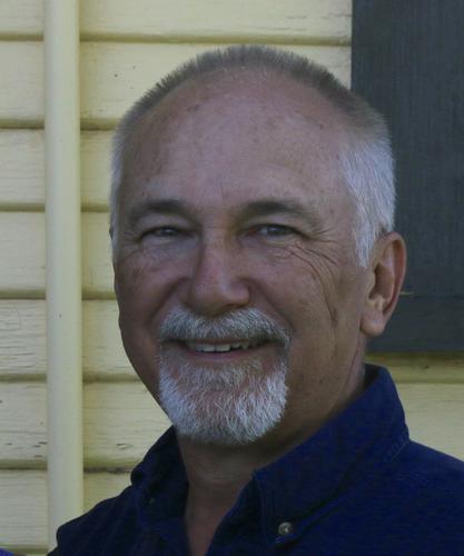 DuncanCharlton Duncan Charlton