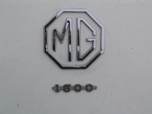 RustyR Russell Smith