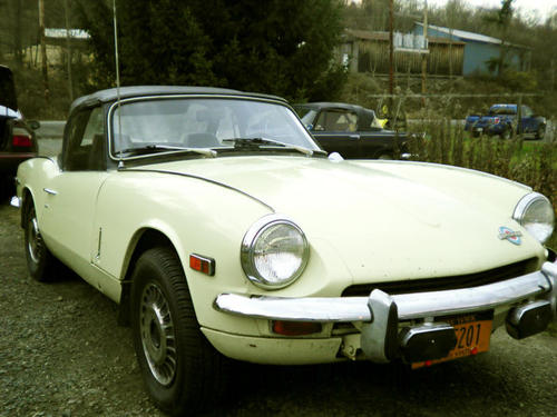 Herald948 Andrew Mace