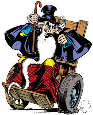 moto klasika Zoran R Pualic