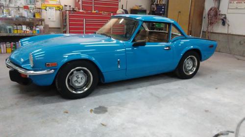 Alistair C Alistair R