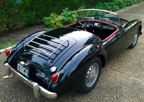 stonew98 William Stone