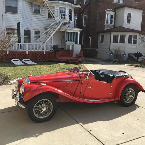 peter14222 Peter Gilvarry