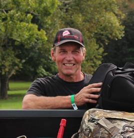 johnstydo John Styduhar