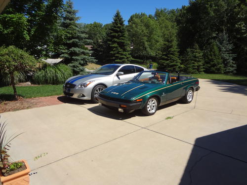 24ktairman David Dean