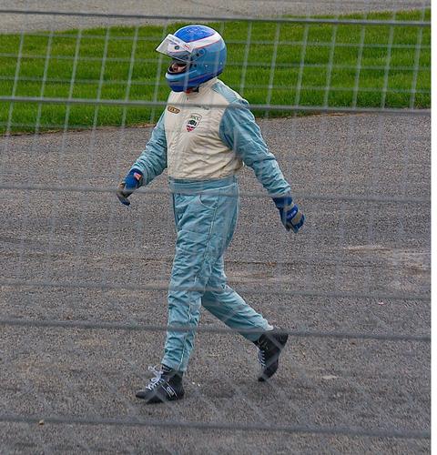 seamus54 Seamus Doyle