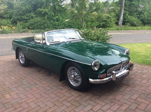 Tony3251 Antony Knight