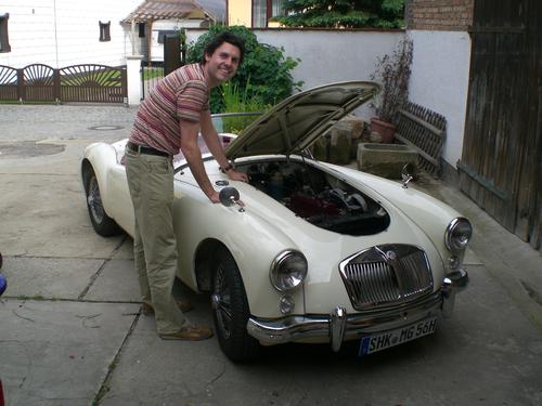 simon8 Simon Beyertt