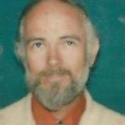 Michael Rogers Michael Rogers