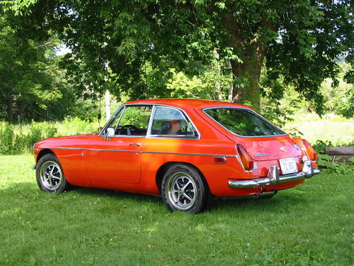 ProfGriff Phil Griffin