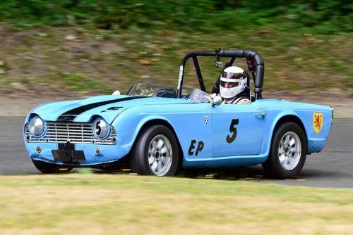 oldbagpipe Alec Buchan