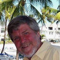 putinbaytr3 Rich Hahn