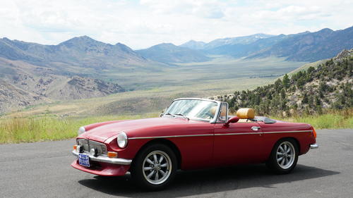 DBGaither Douglas Gaither