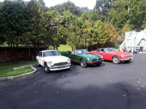 Justin Ranavaro Justin Ranavaro