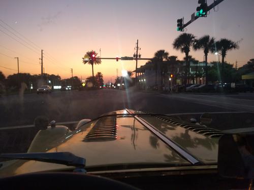 Floridiot Moody Brian Moody