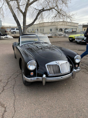 pftwall4me John Hill