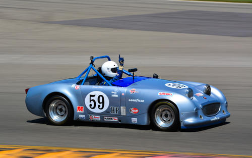 PSUSTINE Jason Stine