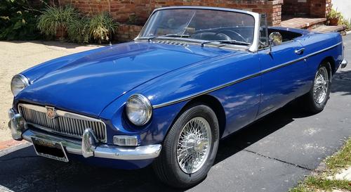 Dano0359 Daniel Oziel