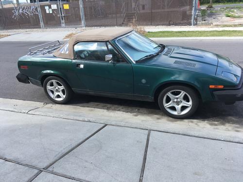 80TR8DROPTOP1 Troy Legeaux