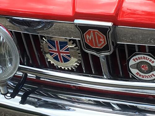 jimathome Jim Walton