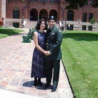 Raschid Raschid Ghoorahoo