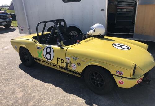 Pantera6892 Kevin Vincent