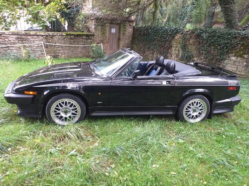 Fremdenlegionar Colonel Fabien