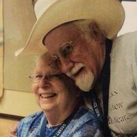 Dave YUGO Benton Dave Benton