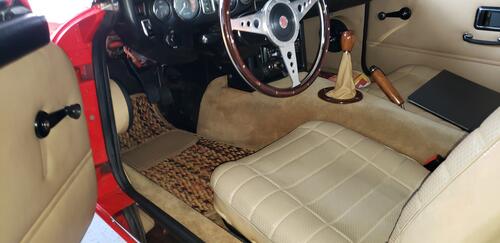 Tbsox19 Tom Boisjolie