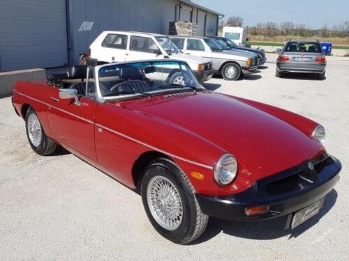 morenogiuggiolini Moreno Giuggiolini