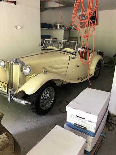 michaelhertz Michael Hertz