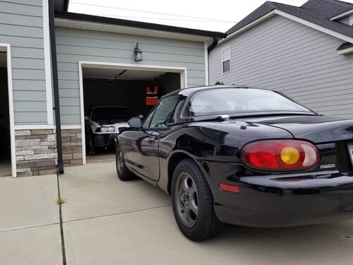 MSpeedPower95 William E