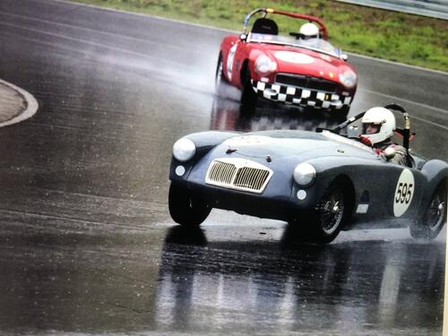 Dmcullen1 Dominic Cullen