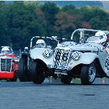 GPllc66 George Pardee