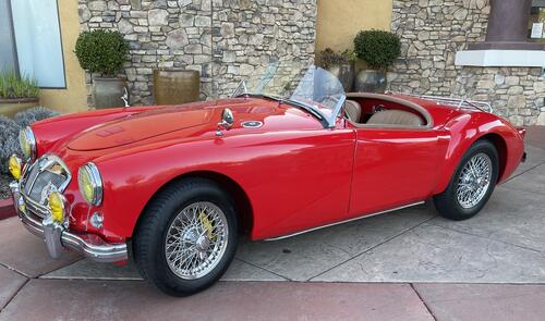 kenroscoe Ken Roscoe