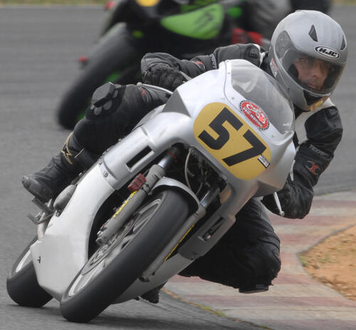 allenhanford Allen Hanford