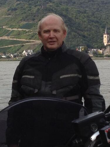 123Flysky Mitchell Rhine