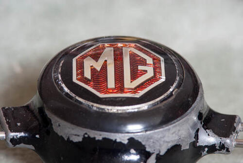 tmessenger Tim Messenger