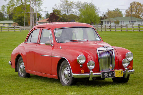 JWILLIEJ Willie James