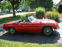 David S David Swartz