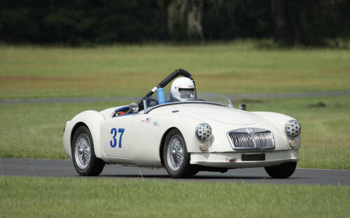 mackguy Brandon Shriver