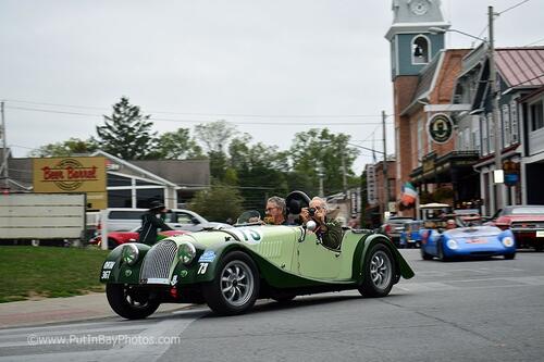 malvernlane James Besst