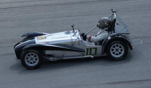 Me2big47 Charles Holod