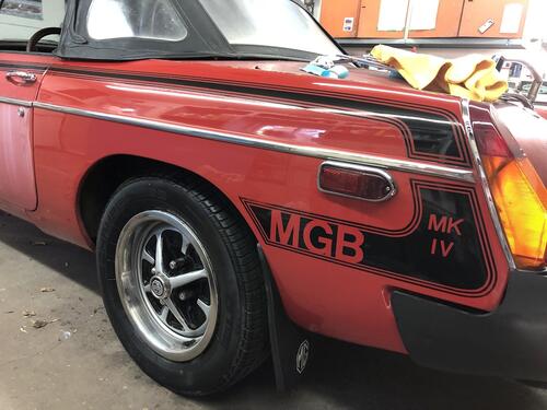 frankishelby Francois Fontaine