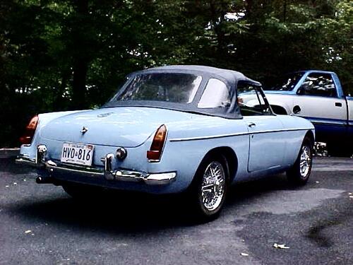 mgbanthony Anthony Henderson