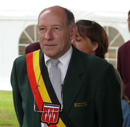 pascal1957 Pascal FRANCOIS