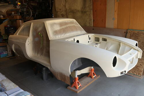 Richard Kloss Richard Kloss